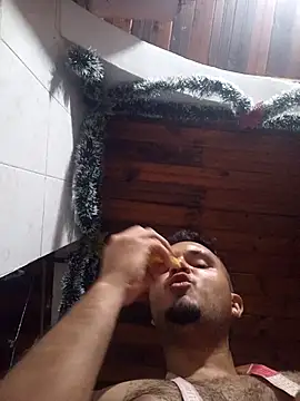 Snapshot of Hotguys111 chatting on December 2025 05:13:01 AM Hotguys111 online show from December 2025 05:13:01 AM