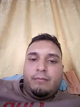 Snapshot of Hotguys111 chatting on January 2026 11:51:02 PM Hotguys111 online show from January 2026 11:51:02 PM