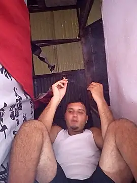 Snapshot of Hotguys111 chatting on January 2026 05:53:02 AM Hotguys111 online show from January 2026 05:53:02 AM