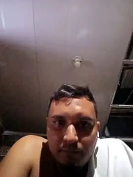 Snapshot of Hotguys111 chatting on January 2026 05:01:01 AM Hotguys111 online show from January 2026 05:01:01 AM