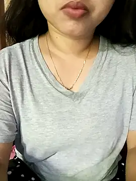 babyangela14 online show from October 2025 02:55:01 AM