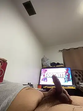 mexcok04 online show from February 2026 01:56:02 AM