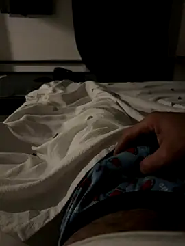 35-Dsk online show from November 2025 09:16:01 PM