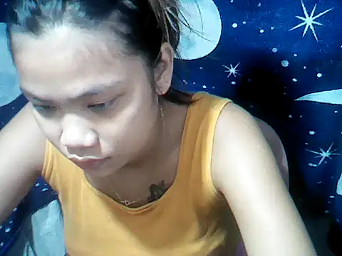 MorenaLovelyPinay24 online show from March 2026 11:42:01 PM