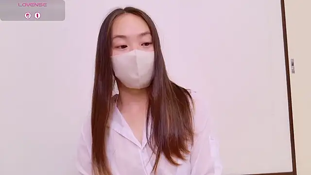 Snapshot of mitsuri_chan_love chatting on September 2025 06:24:02 PM mitsuri chan love online show from September 2025 06:24:02 PM