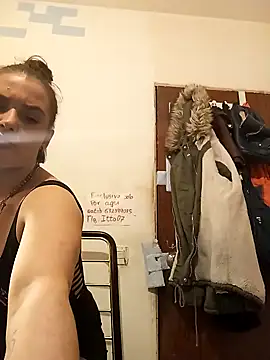 Snapshot of Ittoxx99 chatting on January 2026 03:45:02 AM Ittoxx99 online show from January 2026 03:45:02 AM