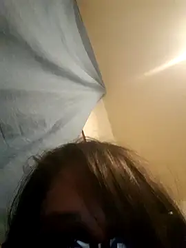 Snapshot of Ittoxx99 chatting on February 2026 11:04:02 PM Ittoxx99 online show from February 2026 11:04:02 PM