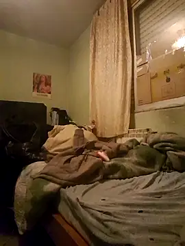 Snapshot of Ittoxx99 chatting on March 2026 01:41:02 AM Ittoxx99 online show from March 2026 01:41:02 AM