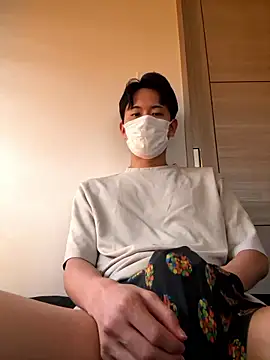 paroncho online show from December 2025 02:41:02 AM