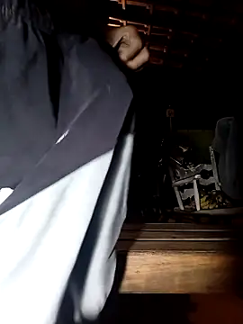 Pgostoso71 online show from January 2026 04:15:01 AM