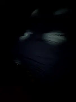 aryan 69k online show from December 2025 01:09:01 PM