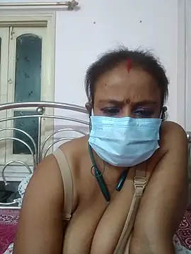 Barna Love online show from December 2025 05:29:01 PM