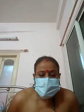 Barna Love online show from January 2026 10:30:01 AM