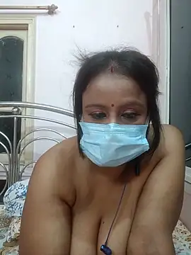 Barna Love online show from March 2026 06:08:01 PM