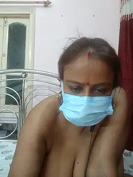 Snapshot of Barna_Love chatting on June 2026 02:05:02 PM Barna Love online show from June 2026 02:05:02 PM