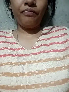 Snehabeauti online show from November 2025 07:02:02 PM