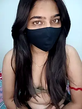 Snehabeauti online show from February 2026 09:13:01 AM