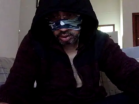 CaiBull online show from January 2026 06:48:02 AM