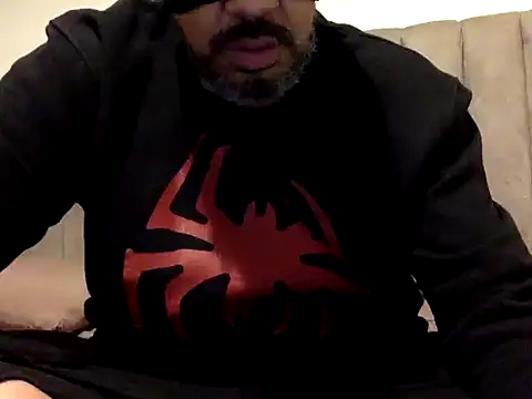 CaiBull online show from February 2026 01:21:01 AM