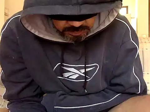 CaiBull online show from February 2026 11:11:01 AM