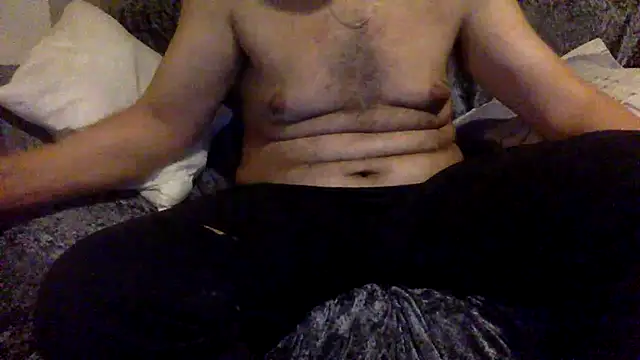 Snapshot of CaiBull chatting on June 2026 12:37:01 AM CaiBull online show from June 2026 12:37:01 AM