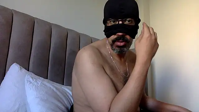 Snapshot of CaiBull chatting on July 2026 04:50:02 AM CaiBull online show from July 2026 04:50:02 AM