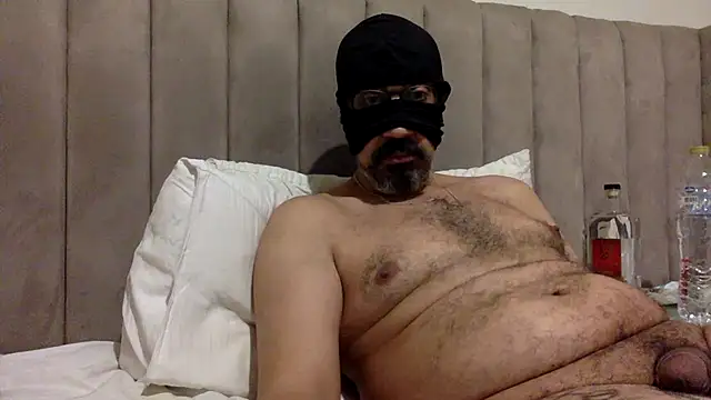 Snapshot of CaiBull chatting on July 2026 11:21:02 PM CaiBull online show from July 2026 11:21:02 PM