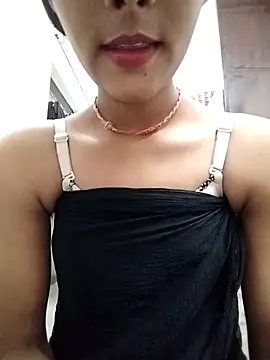 Snapshot of Naina_04 chatting on September 2025 04:17:01 PM Naina 04 online show from September 2025 04:17:01 PM