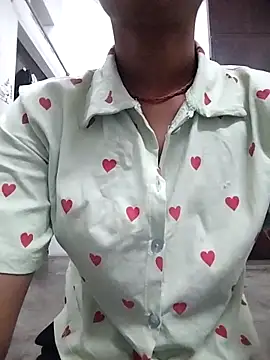 Snapshot of Naina_04 chatting on October 2025 04:24:02 PM Naina 04 online show from October 2025 04:24:02 PM