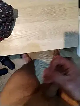 Pio185 online show from January 2026 10:11:02 PM