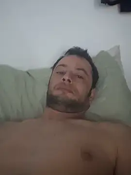 Snapshot of Carlosmauricio123 chatting on February 2026 03:33:02 PM Carlosmauricio123 online show from February 2026 03:33:02 PM