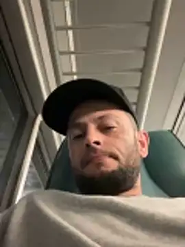 Snapshot of Carlosmauricio123 chatting on March 2026 02:13:02 AM Carlosmauricio123 online show from March 2026 02:13:02 AM