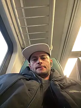 Snapshot of Carlosmauricio123 chatting on March 2026 12:53:01 PM Carlosmauricio123 online show from March 2026 12:53:01 PM