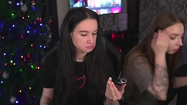 lis silver online show from December 2025 07:48:01 AM