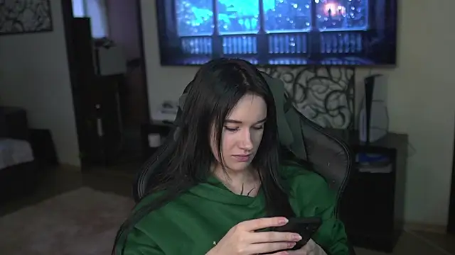 lis silver online show from January 2026 01:27:01 PM