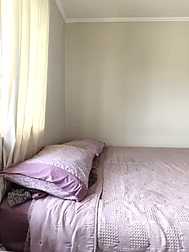 xjuanaxmaldadxxx online show from November 2025 04:57:02 PM