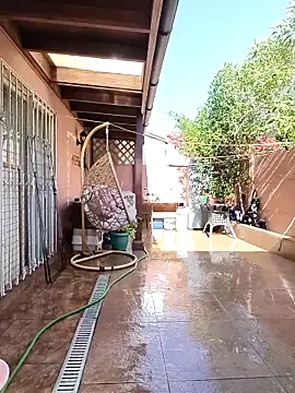 xjuanaxmaldadxxx online show from February 2026 01:26:02 PM