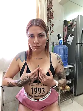 xjuanaxmaldadxxx online show from February 2026 02:00:02 PM