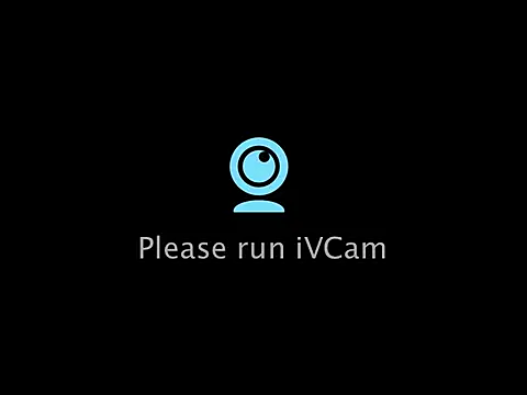 Snapshot of HelloCamTest chatting on June 2026 03:47:02 PM HelloCamTest online show from June 2026 03:47:02 PM