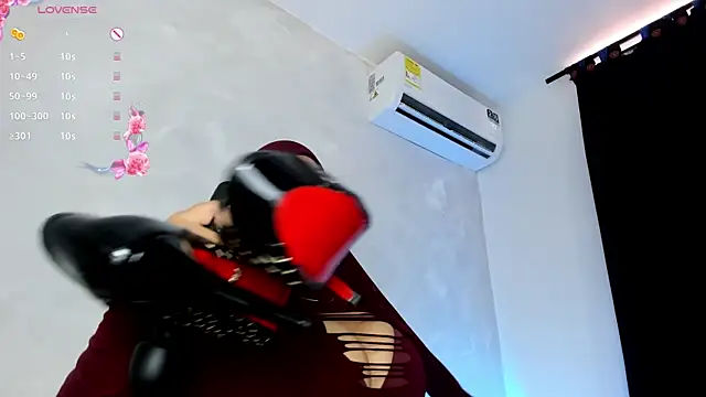 thaira aly online show from March 2026 08:59:02 PM