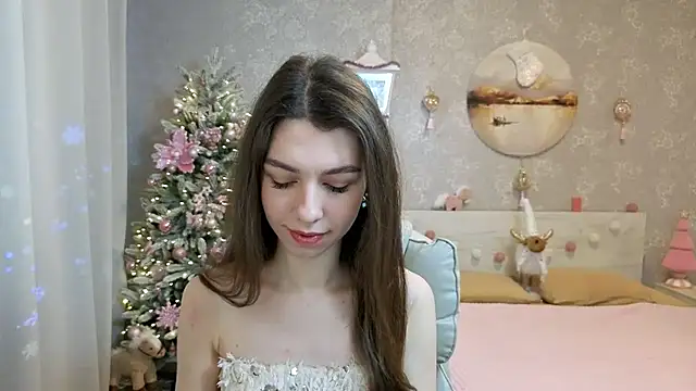 KellyShines online show from January 2026 10:20:01 AM