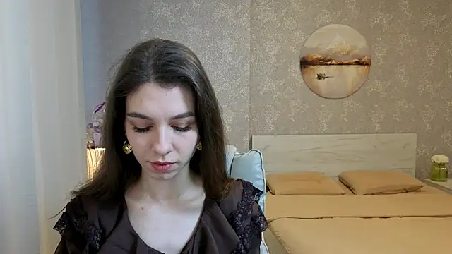 Snapshot of KellyShines chatting on April 2026 01:09:02 PM KellyShines online show from April 2026 01:09:02 PM