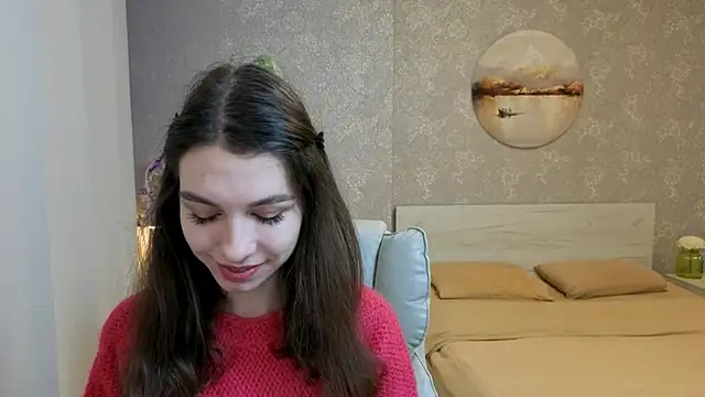 Snapshot of KellyShines chatting on May 2026 04:13:02 PM KellyShines online show from May 2026 04:13:02 PM