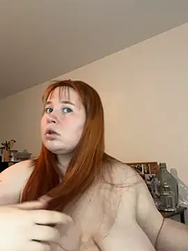 Miss pow bi 93 online show from June 2026 03:55:02 PM