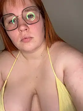 Miss pow bi 93 online show from June 2026 05:59:01 PM