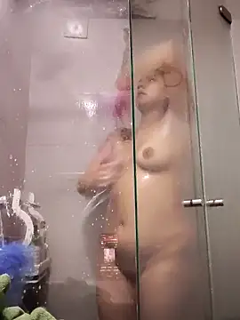 Megara 25 online show from November 2025 04:11:02 AM