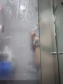 Megara 25 online show from March 2026 11:49:02 AM