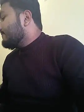 fuck88887878 online show from January 2026 08:06:02 AM