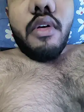 fuck88887878 online show from January 2026 04:39:02 AM