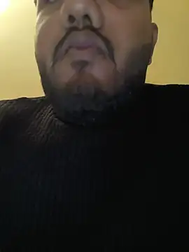 fuck88887878 online show from January 2026 05:40:01 PM